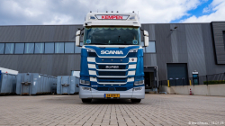 202607198-Kempen-00948